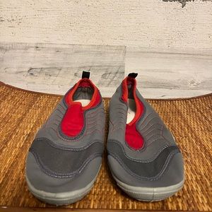 Water Reef Shoes